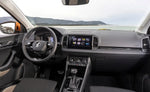 Extra image 15