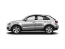 Audi Q3 od