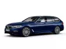 BMW Řada 5 od