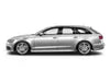 A6 Avant