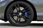 Extra image 8
