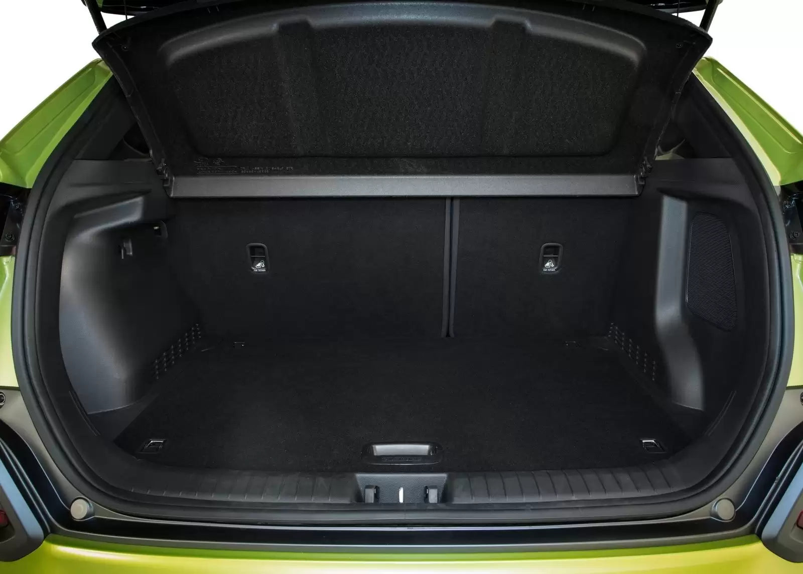 Fotografie vozu Hyundai Kona Style 1.6, 130 kW,4x4, Benzinový, Automatická převodovka výroba od 01/2014