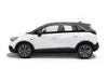 Crossland X