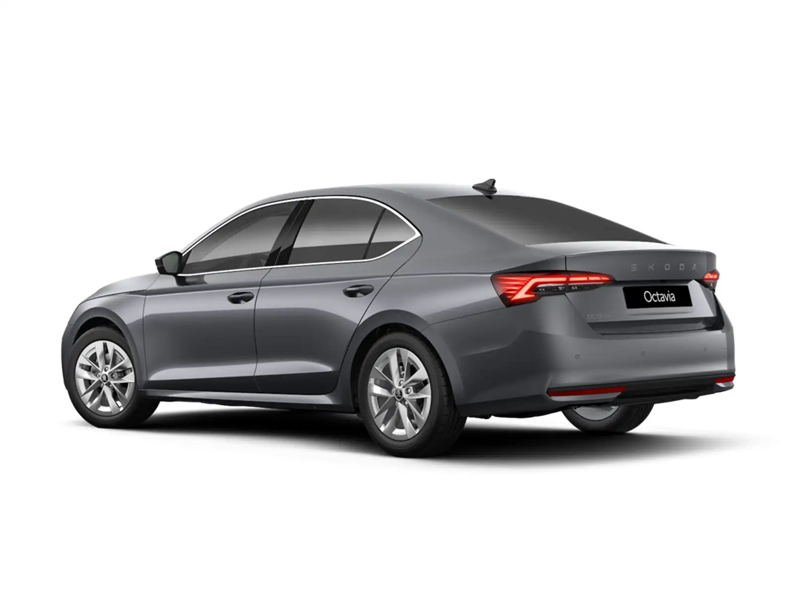 octavia-top-selection-dsg-4