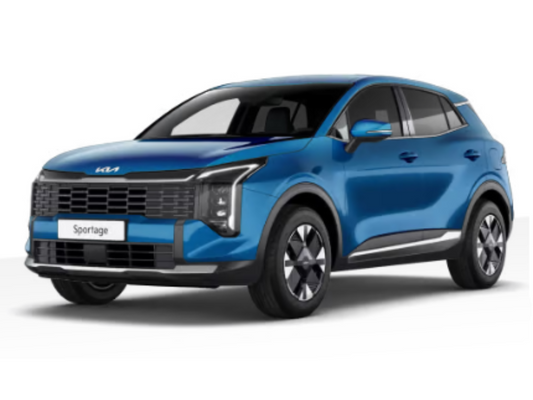 sportage-facelift-4x4-executive-1