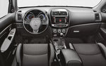 Extra image 3