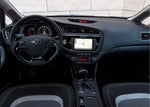 Extra image 4
