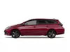 Auris Touring Sports