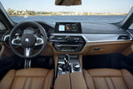 Extra image 14