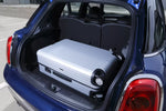 Extra image 3