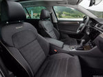 Extra image 4