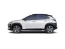 Hyundai Kona od