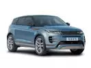 Land Rover Range Rover Evoque od