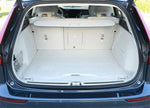 Extra image 12
