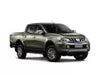 L200