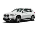 BMW X1 od