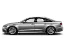 Audi A6 od