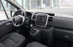 Extra image 3
