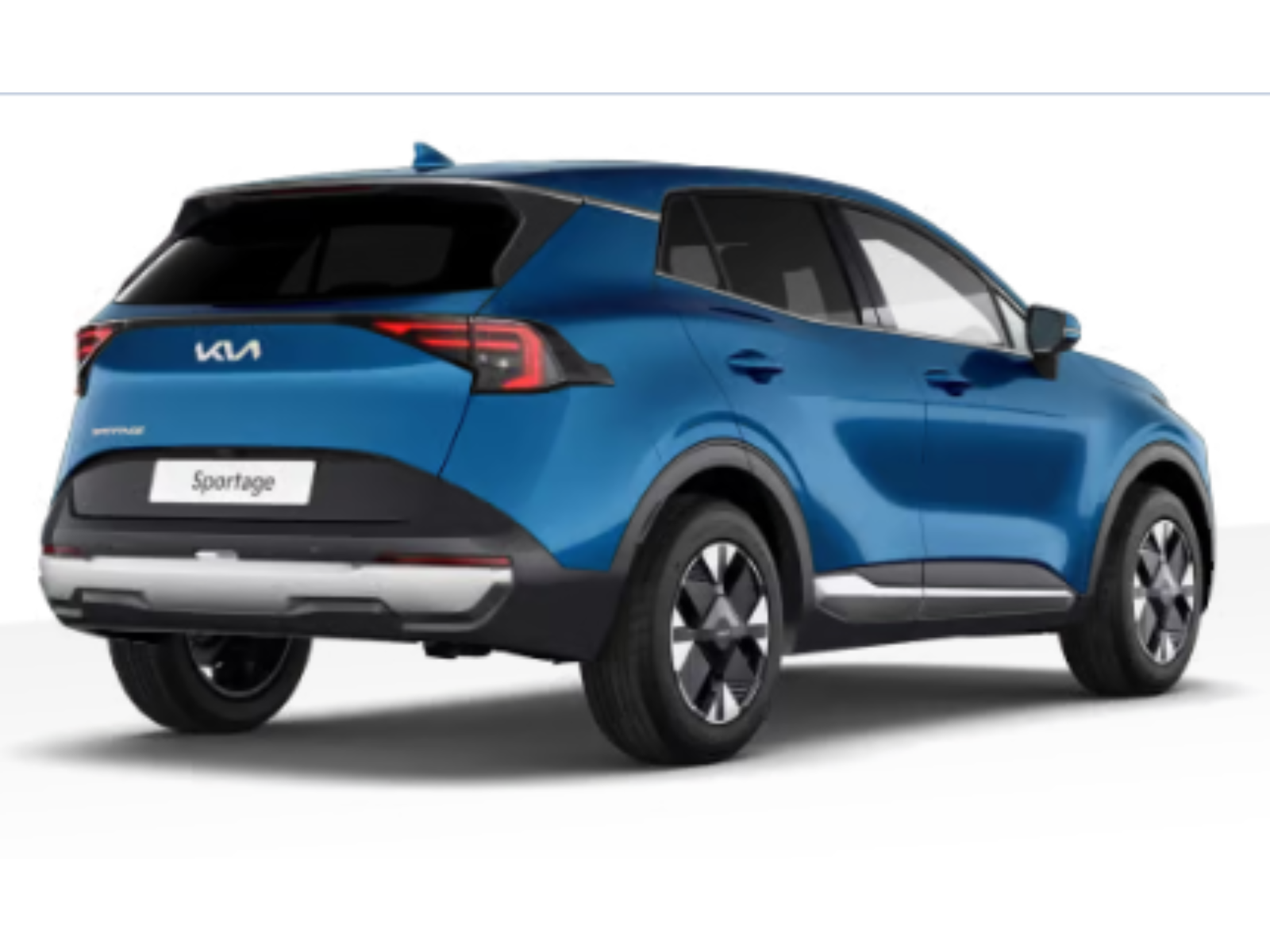 sportage-facelift-4x4-executive-2