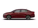 Fiat Tipo od
