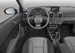 Extra image 4