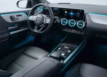Extra image 4