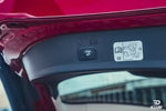 Extra image 13