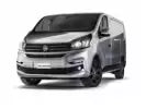 Fiat Talento od