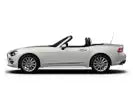 Fiat 124 od