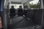 Extra image 8