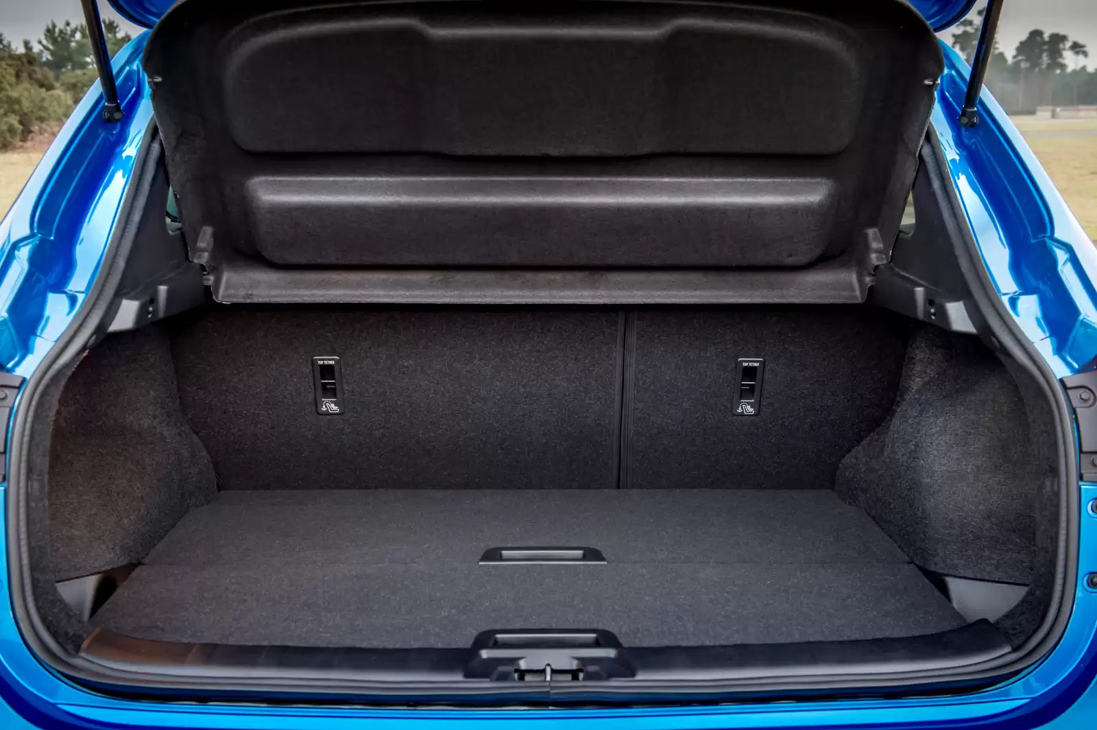 Fotografie vozu Nissan Qashqai N-Connecta 1.6, 96 kW, Naftový, 4x4 výroba od 07/2017
