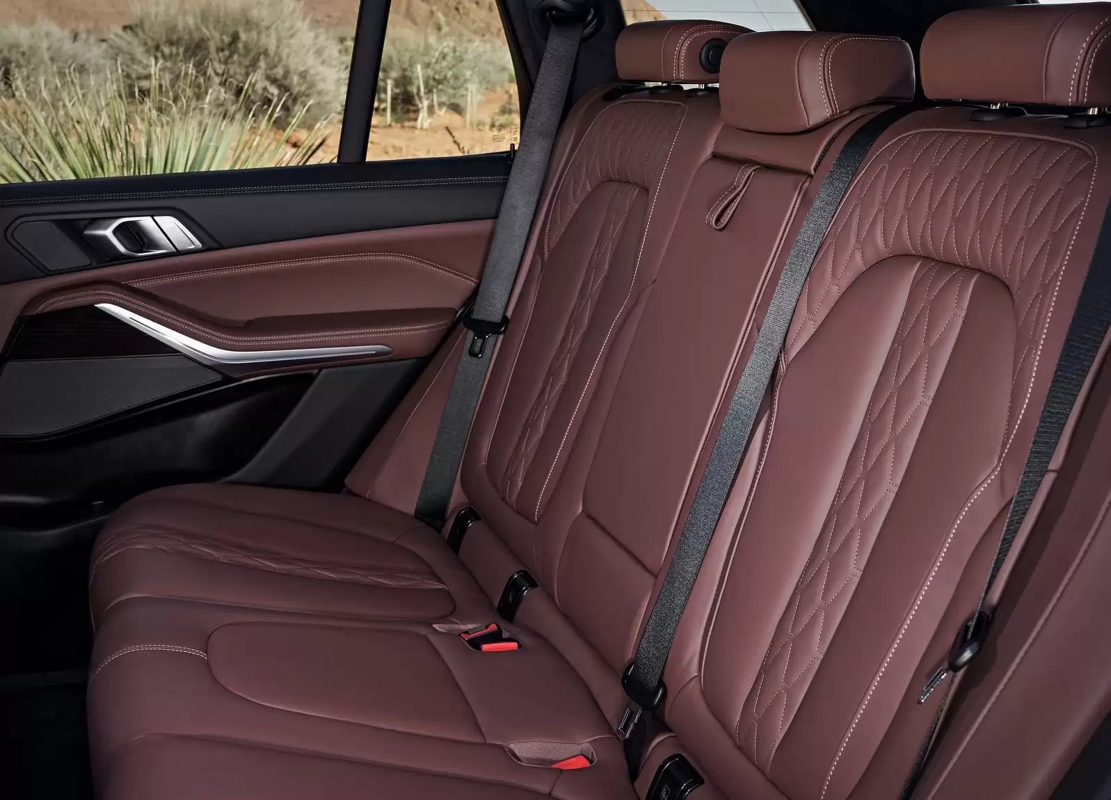 Fotografie vozu BMW X5 xDrive40i 40i 245 kW MHEV xDrive Steptronic výroba od 01/2019
