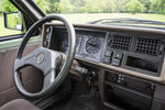 Extra image 3