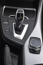 Extra image 11