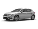 Seat Leon od
