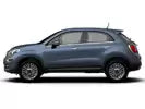 Fiat 500X od