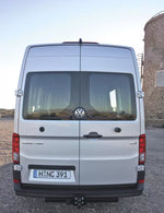 Extra image 3