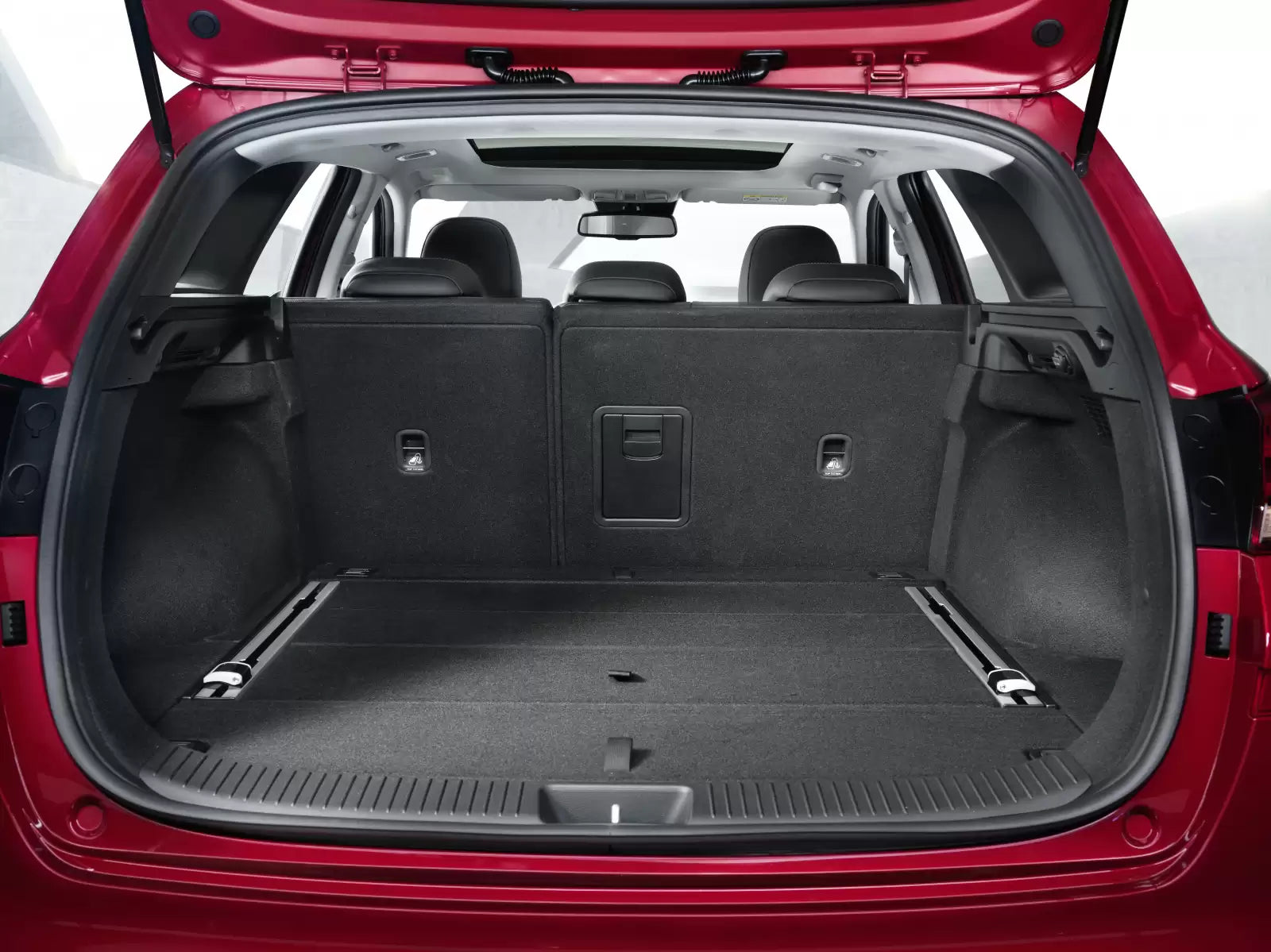 Fotografie vozu Hyundai i30 Kombi Trikolor 1.4, 73 kW, Benzinový výroba od 07/2017