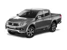 Fiat Fullback od