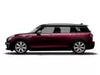 Clubman