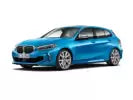 BMW Řada 1 od
