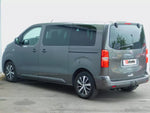 Extra image 16