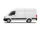 Hyundai H od