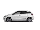Hyundai i20 od