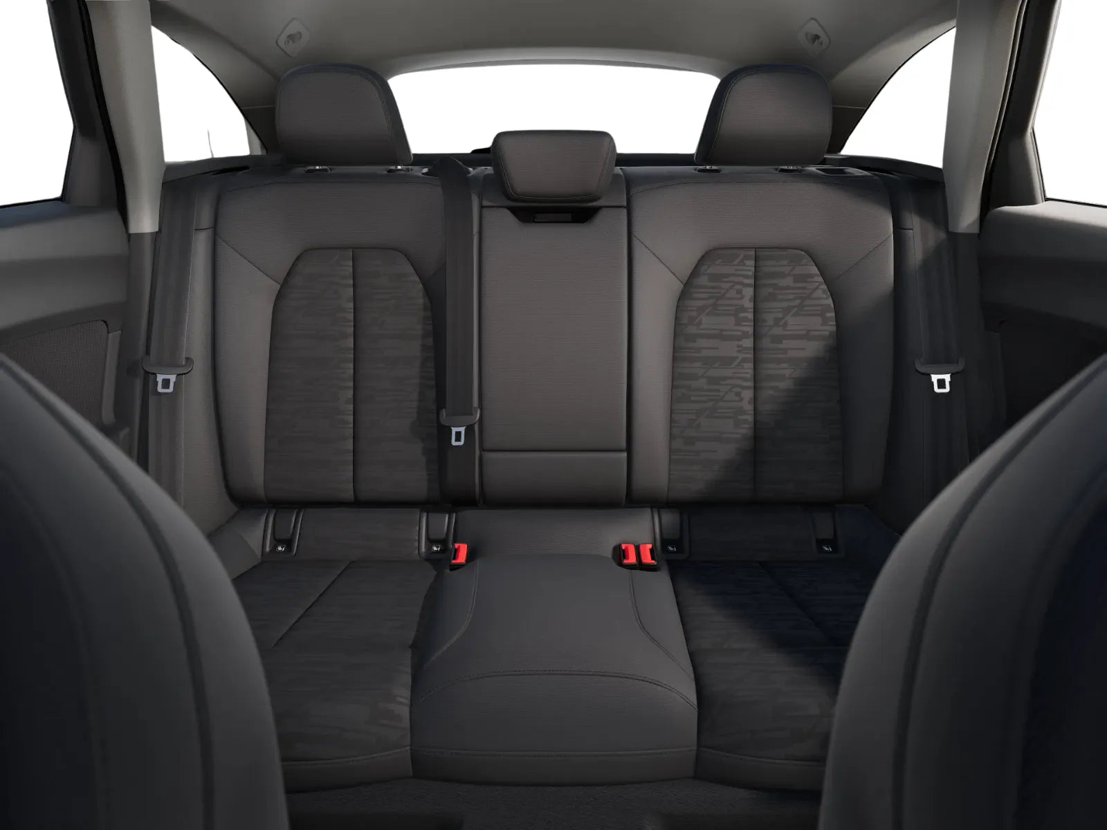 Fotografie automobilu Audi A5 Avant S line na operativní leasing | Driveto.cz