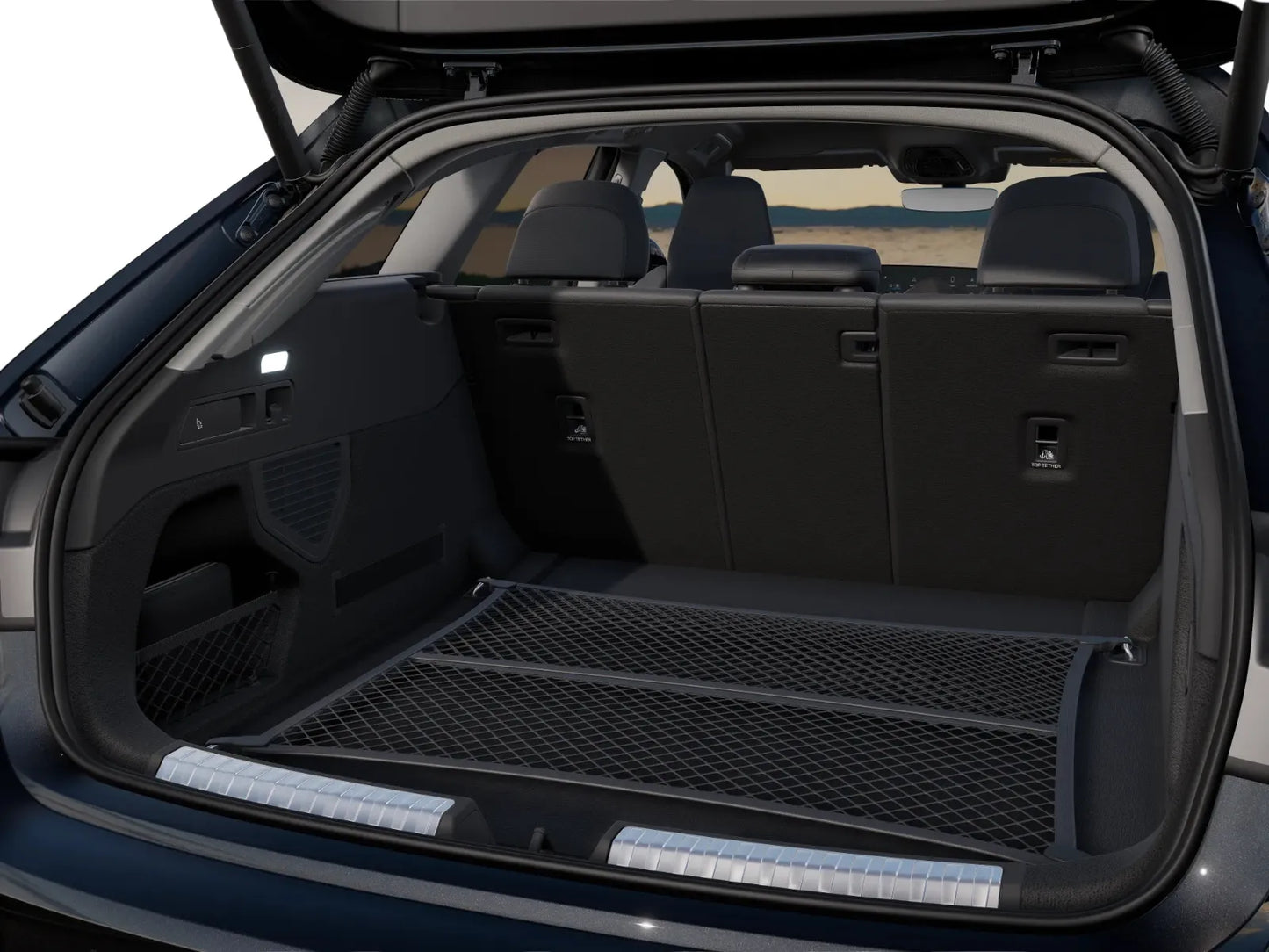 Fotografie automobilu Audi A5 Avant S line na operativní leasing | Driveto.cz