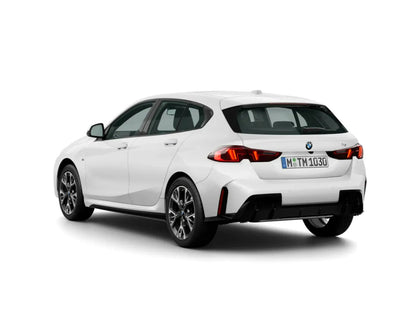 Fotografie automobilu BMW Řada 1 M Sport na operativní leasing | Driveto.cz