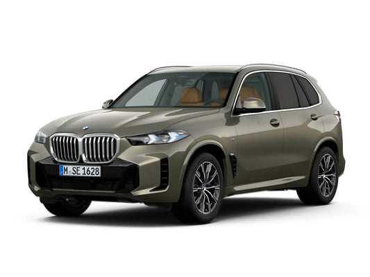 
                    Fotografie automobilu BMW X5 M Sport na operativní leasing | Driveto.cz. Operativní leasing pro automobily BMW
                  