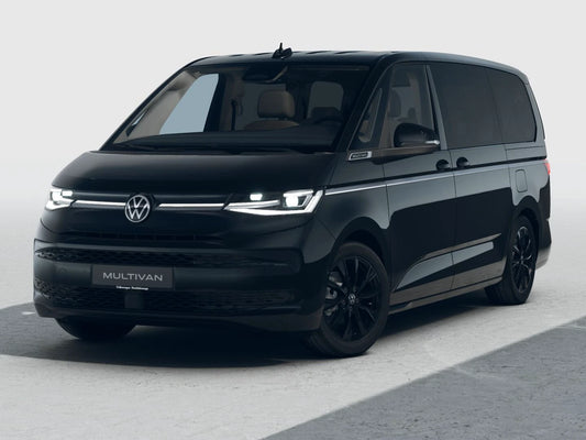 
                    Fotografie automobilu Volkswagen Multivan Style Long na operativní leasing | Driveto.cz. Operativní leasing pro automobily Volkswagen
                  