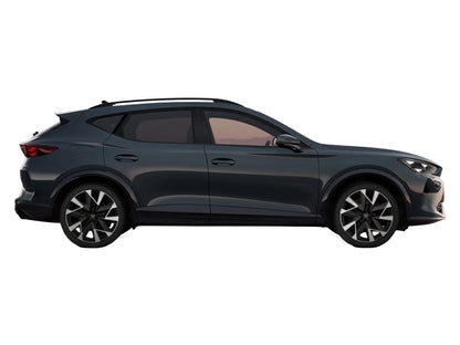 Fotografie automobilu Cupra Formentor VZ na operativní leasing | Driveto.cz